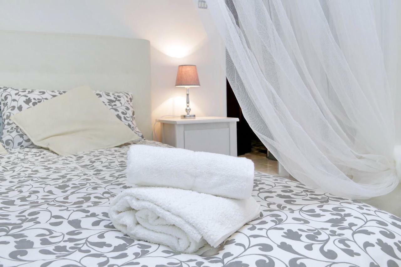 Bbhome Trastevere Station White Chic Apartment 로마 외부 사진